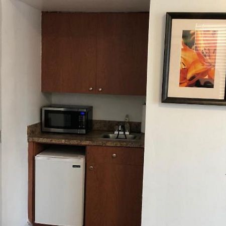 Harding Miami Beach Apartments Экстерьер фото