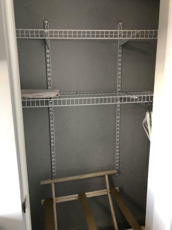 Harding Miami Beach Apartments Экстерьер фото